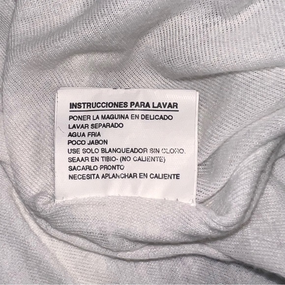 Vintage windbreaker SIZE M Authentic Vintage - Picture 11 of 13